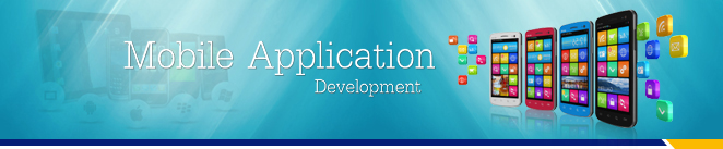 Application Services